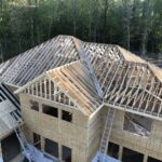 demo.thewizcontractor (9)